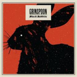 Grinspoon : Black Rabbits